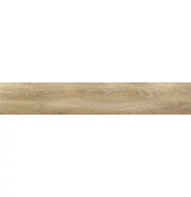 cerrad libero beige 120,2x19,3 cm