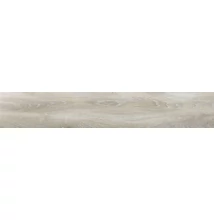 cerrad libero bianco 120,2x19,3 cm