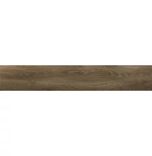 cerrad libero marrone 120,2x19,3 cm