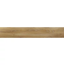 cerrad libero sabbia 120,2x19,3 cm