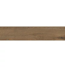 cerrad listria marrone padlólap 17,5x80 cm
