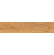 cerrad listria miele padlólap 17,5x80 cm