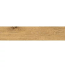 cerrad listria sabbia padlólap 17,5x80 cm