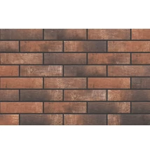 cerrad loft brick chili 24,5x65x8 cm