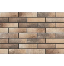 cerrad loft brick masala 24,5x65x8 cm
