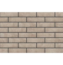 cerrad loft brick salt 24,5x65x8 cm