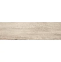 cerrad lussaca dust 60x17,5 cm