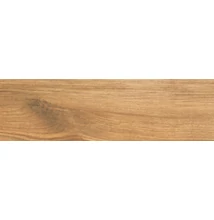 cerrad lussaca natura 60x17,5 cm