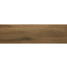 cerrad lussaca nugat 60x17,5 cm
