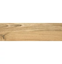 cerrad lussaca sabbia 60x17,5 cm