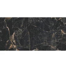 cerrad marquina gold poler 119,7x59,7 cm