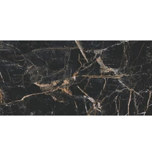 cerrad marquina gold rect. 119,7x59,7 cm