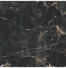 cerrad marquina gold rect 59,7x59,7 cm