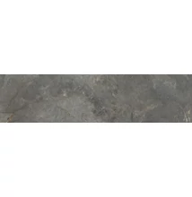 cerrad masterstone graphite pol 119,7x29,7 cm