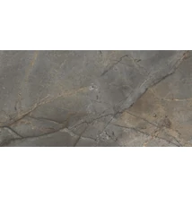 cerrad masterstone graphite pol 119,7x59,7 cm