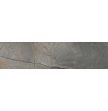cerrad masterstone graphite rect. 119,7x29,7 cm