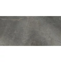 cerrad masterstone graphite rect. 119,7x59,7 cm