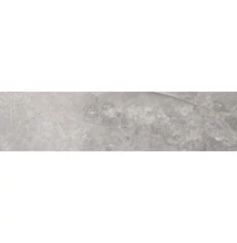 cerrad masterstone silver pol 119,7x29,7 cm
