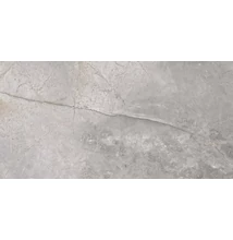 cerrad masterstone silver pol 119,7x59,7 cm