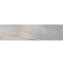 cerrad masterstone silver rect 119,7x29,7 cm