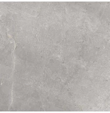 cerrad masterstone silver mat 59,7x59,7 cm