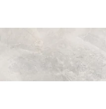 cerrad masterstone white pol 119,7x59,7 cm