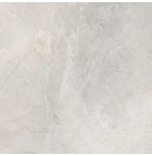cerrad masterstone white pol 59,7x59,7 cm