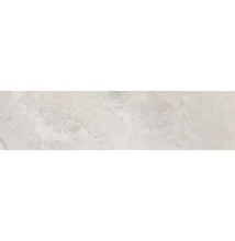 cerrad masterstone white rect 119,7x29,7 cm