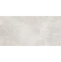 cerrad masterstone white rect 119,7x59,7 cm