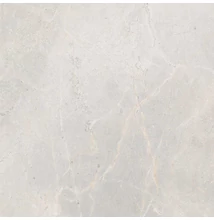 cerrad masterstone white mat 59,7x59,7 cm