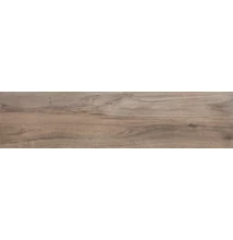 cerrad mattina beige padlólap 29,7x120,2 cm