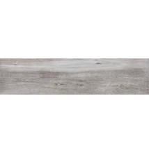 cerrad mattina bianco padlólap 29,7x120,2 cm