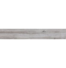 cerrad mattina bianco padlólap 19,3x120,2 cm