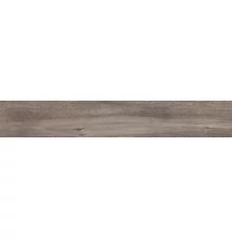 cerrad mattina grigio padlólap 19,3x120,2 cm