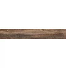 cerrad mattina marrone padlólap 19,3x120,2 cm