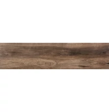 cerrad mattina marrone padlólap 29,7x120,2 cm