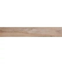 cerrad mattina sabbia padlólap 19,3x120,2 cm