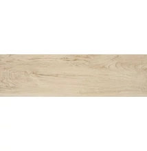 cerrad mustiq beige 60x17,5 cm