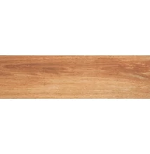 cerrad mustiq brown 60x17,5 cm