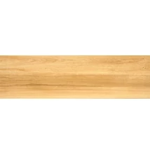 cerrad mustiq desert 60x 17,5 cm