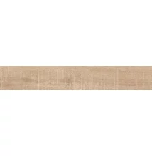 cerrad nickwood beige rect 120,2x19,3 cm