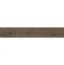 cerrad nickwood marrone rect 120,2x19,3 cm