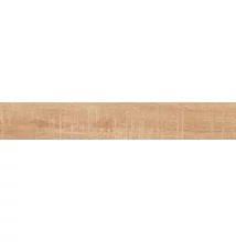 cerrad nickwood sabbia rect 120,2x19,3 cm