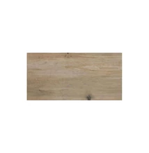 cerrad norwegio brown padlólap 30x60 cm