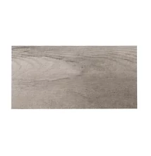cerrad norwegio grey padlólap 30x60 cm
