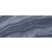 cerrad onix blue 279,7x119,7 cm