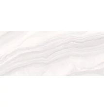 cerrad onix white 279,7x119,7 cm