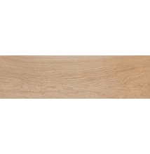 cerrad setim desert 60x17,5 cm