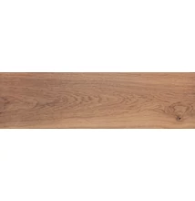 cerrad setim honey 60x17,5 cm
