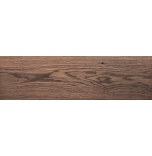 cerrad setim nugat 60x17,5 cm